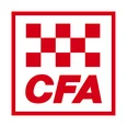 Country Fire Authority logo